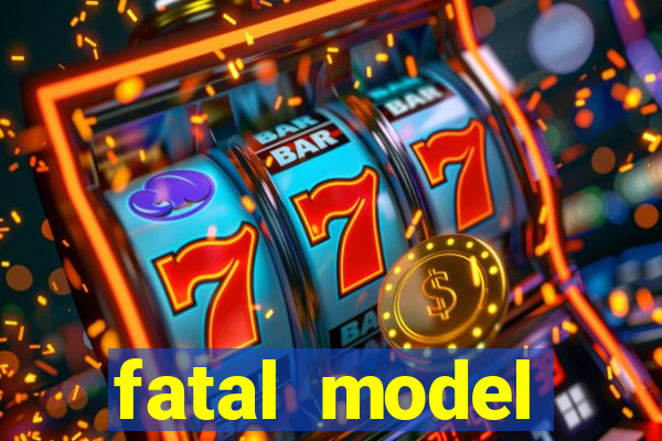 fatal model cruzeiro do sul acre